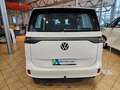 Volkswagen ID. Buzz Cargo Basis AHK Navi PDC LED Bluetooth Blanc - thumbnail 13