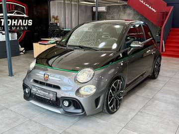 Competizione