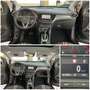 Opel Crossland Elegance Panoramadach Navi Rückfahrkam Tempomat Schwarz - thumbnail 10