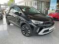 Opel Crossland Elegance Panoramadach Navi Rückfahrkam Tempomat Schwarz - thumbnail 3