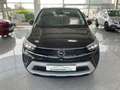Opel Crossland Elegance Panoramadach Navi Rückfahrkam Tempomat Schwarz - thumbnail 2