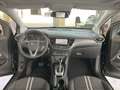 Opel Crossland Elegance Panoramadach Navi Rückfahrkam Tempomat Schwarz - thumbnail 21