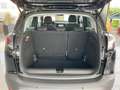 Opel Crossland Elegance Panoramadach Navi Rückfahrkam Tempomat Schwarz - thumbnail 26