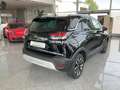 Opel Crossland Elegance Panoramadach Navi Rückfahrkam Tempomat Schwarz - thumbnail 5