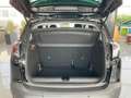 Opel Crossland Elegance Panoramadach Navi Rückfahrkam Tempomat Schwarz - thumbnail 25