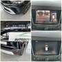 Opel Crossland Elegance Panoramadach Navi Rückfahrkam Tempomat Schwarz - thumbnail 20