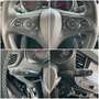 Opel Crossland Elegance Panoramadach Navi Rückfahrkam Tempomat Schwarz - thumbnail 14