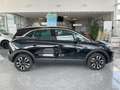 Opel Crossland Elegance Panoramadach Navi Rückfahrkam Tempomat Schwarz - thumbnail 4