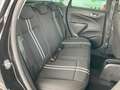 Opel Crossland Elegance Panoramadach Navi Rückfahrkam Tempomat Schwarz - thumbnail 30
