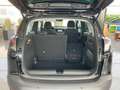 Opel Crossland Elegance Panoramadach Navi Rückfahrkam Tempomat Schwarz - thumbnail 27