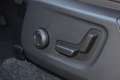 Volvo C40 Recharge Twin 408PK Ultimate 78 kWh | Nieuw | Blac Groen - thumbnail 10