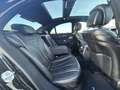 Mercedes-Benz S 350 d AMG LINE 360°K*SOFTCLOSE* BURMESTER*AIRMATIC Negro - thumbnail 26