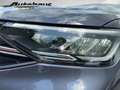 Volkswagen Taigo 1.0 TSI Klima LED App-Connect Radio Blueto Gris - thumbnail 17