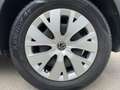 Volkswagen Taigo 1.0 TSI Klima LED App-Connect Radio Blueto Gris - thumbnail 16