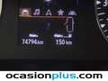 Renault Clio TCe Intens 74kW Blanco - thumbnail 9