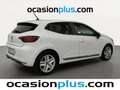 Renault Clio TCe Intens 74kW Blanco - thumbnail 4