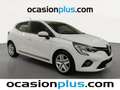 Renault Clio TCe Intens 74kW Blanco - thumbnail 2