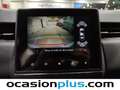 Renault Clio TCe Intens 74kW Blanco - thumbnail 8