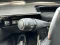 Peugeot 508 BlueHDi 130 EAT8 Allure Pack camera gps Blauw - thumbnail 9