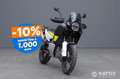 Husqvarna Norden 901 901 abs Nero - thumbnail 1