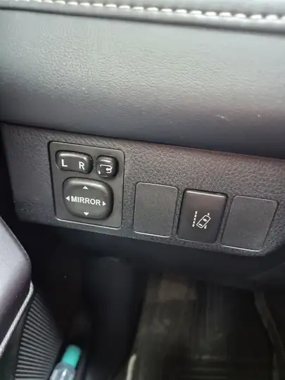 Toyota RAV4 RAV 4 2.5 4x4 Hybrid Style Selection — foto 13