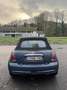 MINI One Cabrio Cabriolet 1.6i 16v Modrá - thumbnail 3
