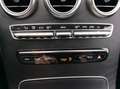 Mercedes-Benz C 200 C300 * AMG * DODEHOEK * LED * COMAND * SFEERLICHT Grijs - thumbnail 16