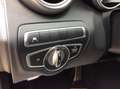 Mercedes-Benz C 200 C300 * AMG * DODEHOEK * LED * COMAND * SFEERLICHT Grijs - thumbnail 22