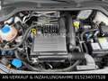 Skoda Rapid/Spaceback RAPID SPACEBACK*AUTOMATIK*LPG*GASANLAGE Weiß - thumbnail 10