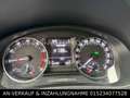 Skoda Rapid/Spaceback RAPID SPACEBACK*AUTOMATIK*LPG*GASANLAGE Weiß - thumbnail 9