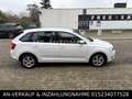Skoda Rapid/Spaceback RAPID SPACEBACK*AUTOMATIK*LPG*GASANLAGE Weiß - thumbnail 6