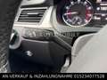 Skoda Rapid/Spaceback RAPID SPACEBACK*AUTOMATIK*LPG*GASANLAGE Weiß - thumbnail 11