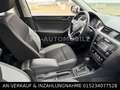 Skoda Rapid/Spaceback RAPID SPACEBACK*AUTOMATIK*LPG*GASANLAGE Weiß - thumbnail 14