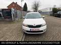 Skoda Rapid/Spaceback RAPID SPACEBACK*AUTOMATIK*LPG*GASANLAGE Weiß - thumbnail 2
