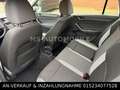 Skoda Rapid/Spaceback RAPID SPACEBACK*AUTOMATIK*LPG*GASANLAGE Weiß - thumbnail 15