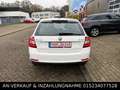 Skoda Rapid/Spaceback RAPID SPACEBACK*AUTOMATIK*LPG*GASANLAGE Weiß - thumbnail 4