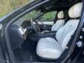Mercedes-Benz S 63 AMG 4Matic Lang I VIP I 3D Surround I VOL! Noir - thumbnail 10