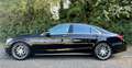 Mercedes-Benz S 63 AMG 4Matic Lang I VIP I 3D Surround I VOL! Noir - thumbnail 43