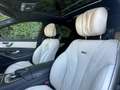 Mercedes-Benz S 63 AMG 4Matic Lang I VIP I 3D Surround I VOL! Noir - thumbnail 11
