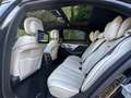 Mercedes-Benz S 63 AMG 4Matic Lang I VIP I 3D Surround I VOL! Noir - thumbnail 12