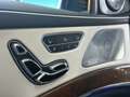 Mercedes-Benz S 63 AMG 4Matic Lang I VIP I 3D Surround I VOL! Noir - thumbnail 16