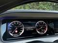 Mercedes-Benz S 63 AMG 4Matic Lang I VIP I 3D Surround I VOL! Noir - thumbnail 30