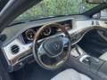 Mercedes-Benz S 63 AMG 4Matic Lang I VIP I 3D Surround I VOL! Noir - thumbnail 9