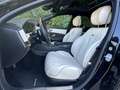 Mercedes-Benz S 63 AMG 4Matic Lang I VIP I 3D Surround I VOL! Noir - thumbnail 35