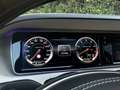 Mercedes-Benz S 63 AMG 4Matic Lang I VIP I 3D Surround I VOL! Noir - thumbnail 29