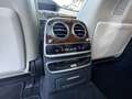 Mercedes-Benz S 63 AMG 4Matic Lang I VIP I 3D Surround I VOL! Noir - thumbnail 17