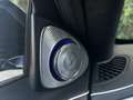 Mercedes-Benz S 63 AMG 4Matic Lang I VIP I 3D Surround I VOL! Noir - thumbnail 18