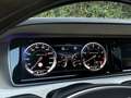 Mercedes-Benz S 63 AMG 4Matic Lang I VIP I 3D Surround I VOL! Noir - thumbnail 28