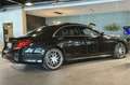 Mercedes-Benz S 63 AMG 4Matic Lang I VIP I 3D Surround I VOL! Noir - thumbnail 46