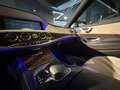 Mercedes-Benz S 63 AMG 4Matic Lang I VIP I 3D Surround I VOL! Noir - thumbnail 27